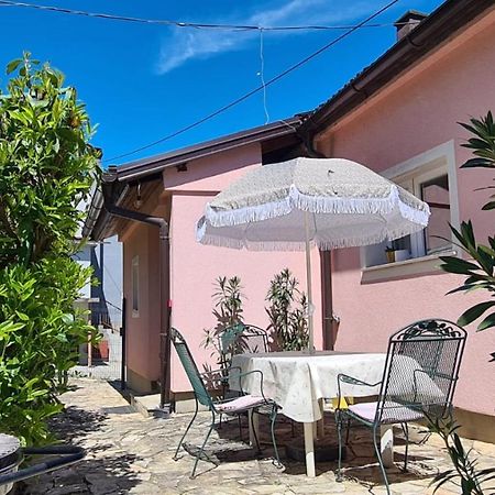 Apartament St Anthony'S House With Parking Zagrzeb Zewnętrze zdjęcie