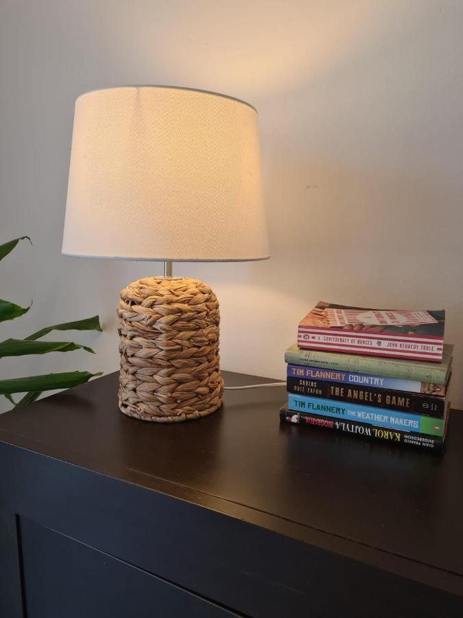 Apartament St Anthony'S House With Parking Zagrzeb Zewnętrze zdjęcie