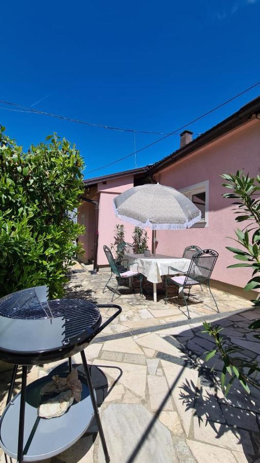 Apartament St Anthony'S House With Parking Zagrzeb Zewnętrze zdjęcie