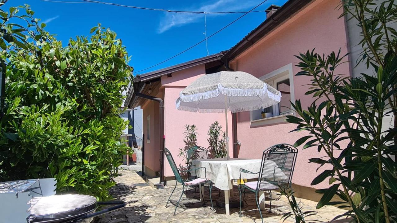 Apartament St Anthony'S House With Parking Zagrzeb Zewnętrze zdjęcie