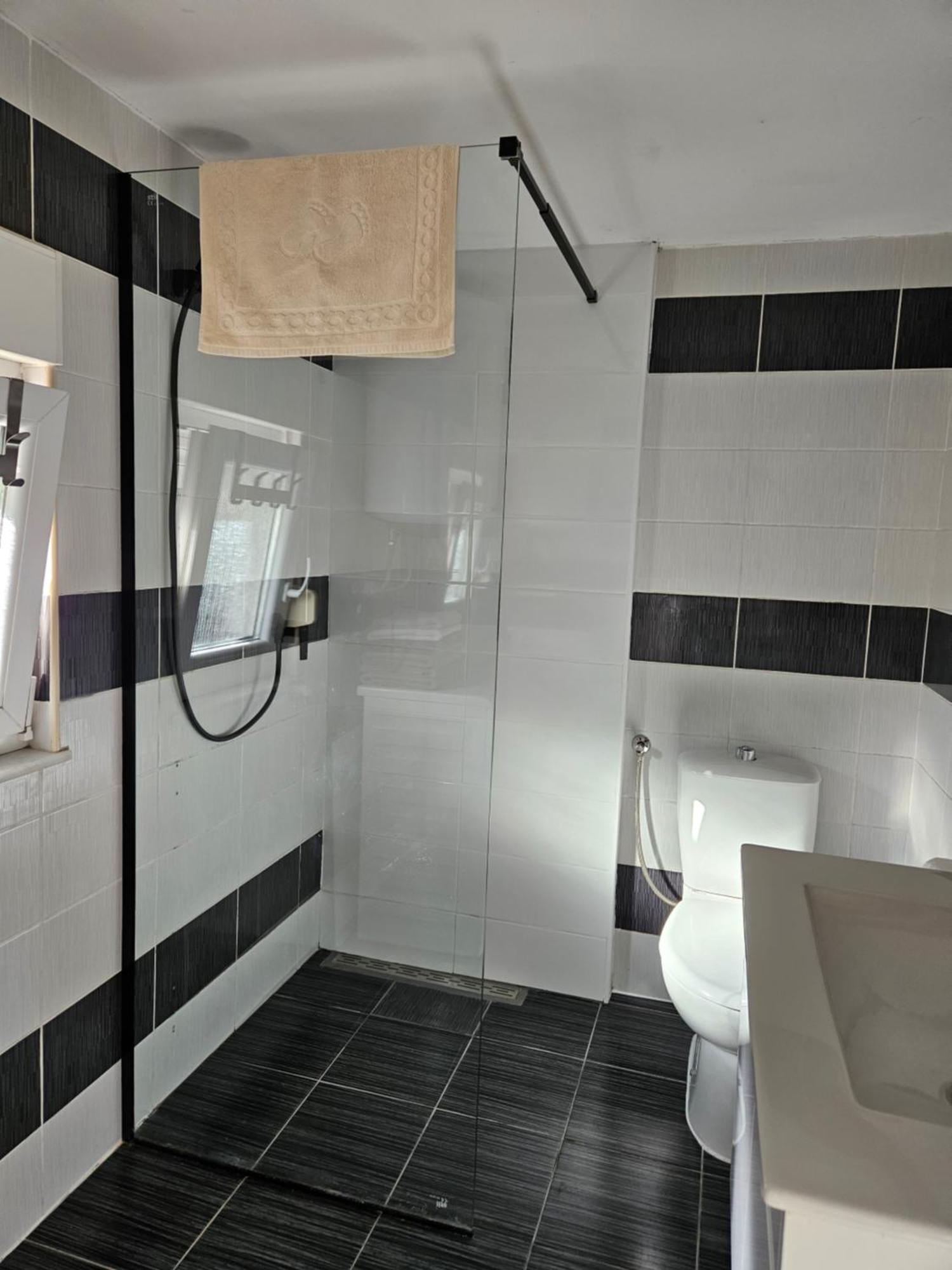 Apartament St Anthony'S House With Parking Zagrzeb Zewnętrze zdjęcie
