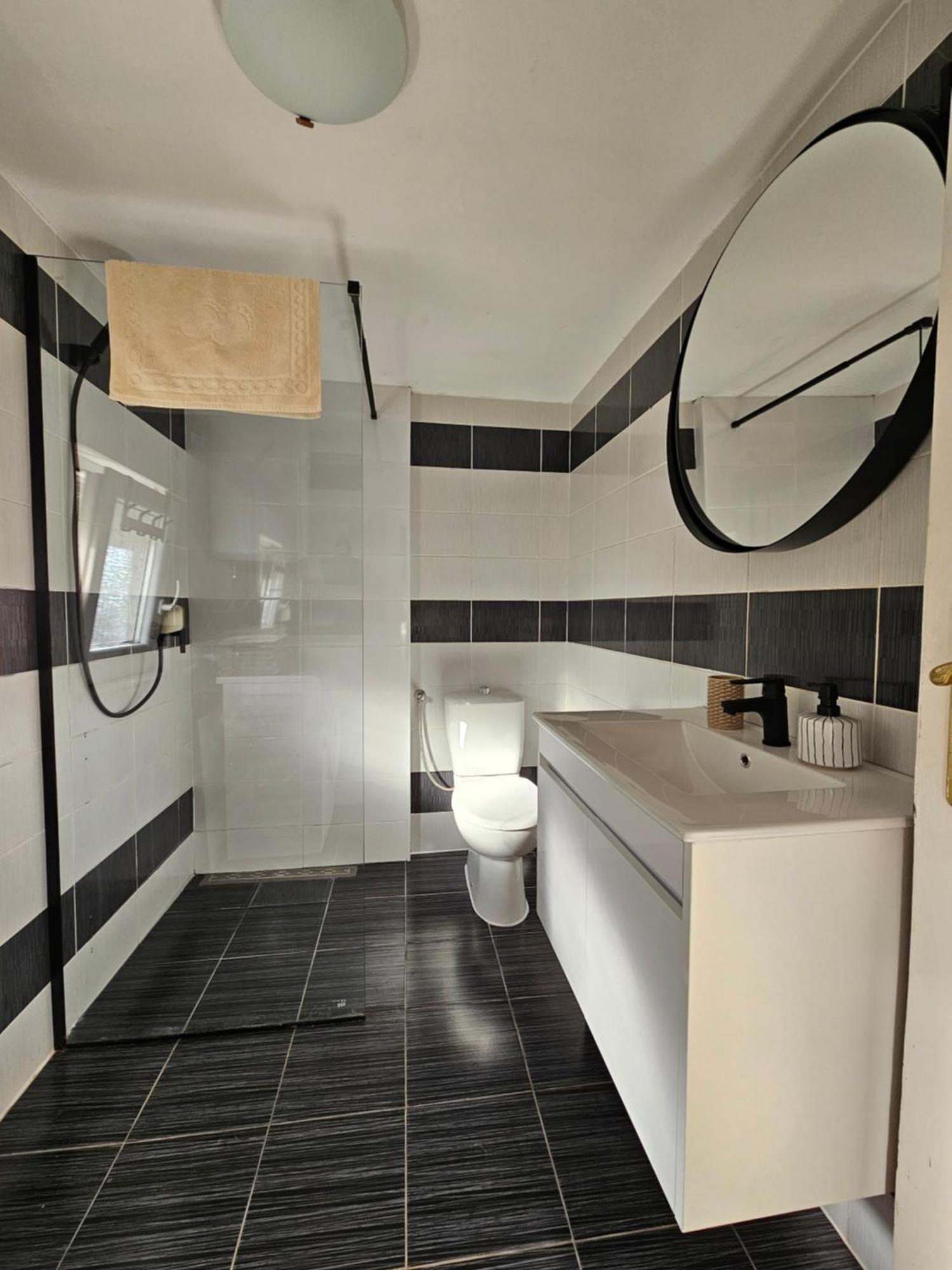 Apartament St Anthony'S House With Parking Zagrzeb Zewnętrze zdjęcie