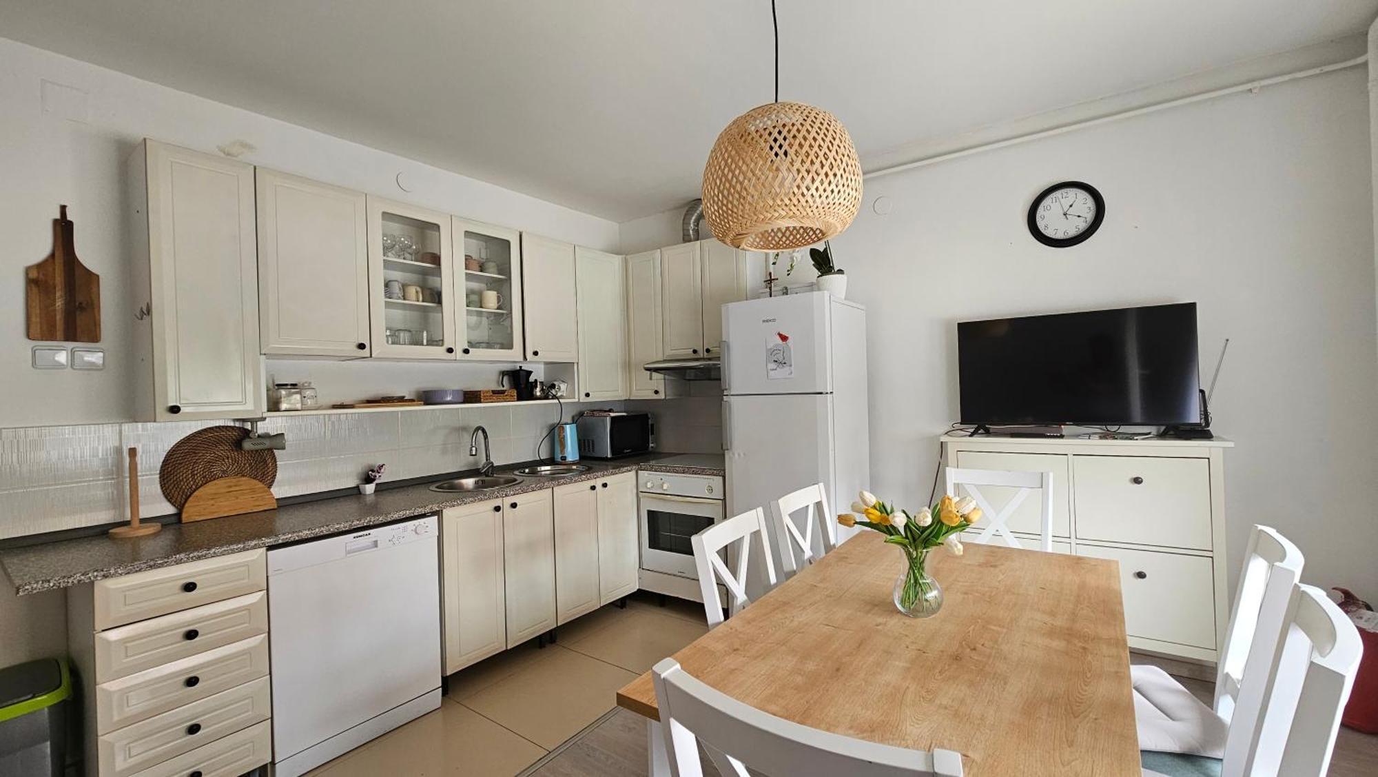 Apartament St Anthony'S House With Parking Zagrzeb Zewnętrze zdjęcie